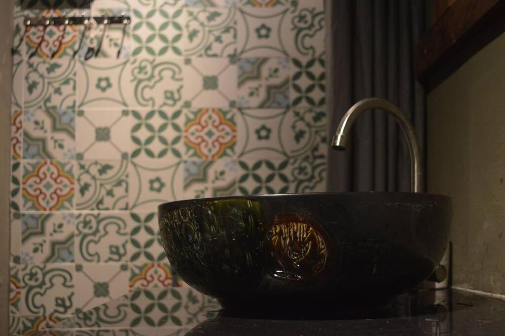 Stay&chill - S.2: Cozy 3 Minute Walk To Bui Vien *