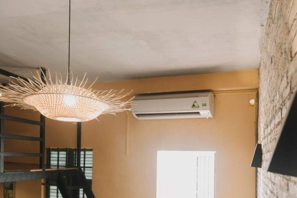 Stay&chill - S.2: Cozy 3 Minute Walk To Bui Vien