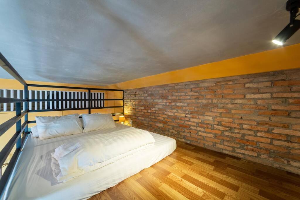 Apartment Stay&chill - S.2: Cozy 3 Minute Walk To Bui Vien