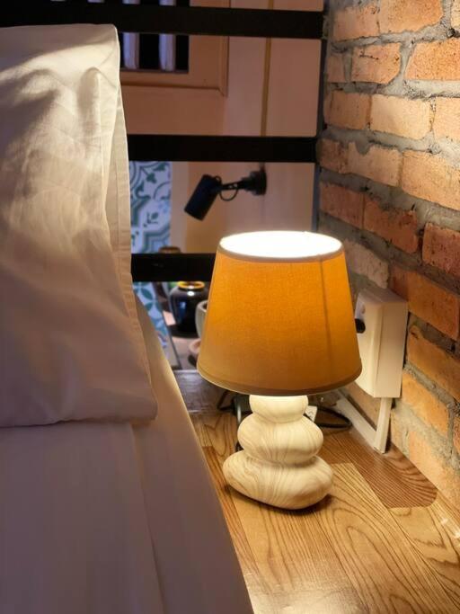 Stay&chill - S.2: Cozy 3 Minute Walk To Bui Vien Apartment