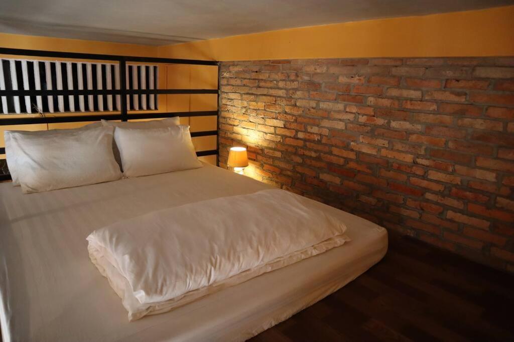 Apartment Stay&chill - S.2: Cozy 3 Minute Walk To Bui Vien
