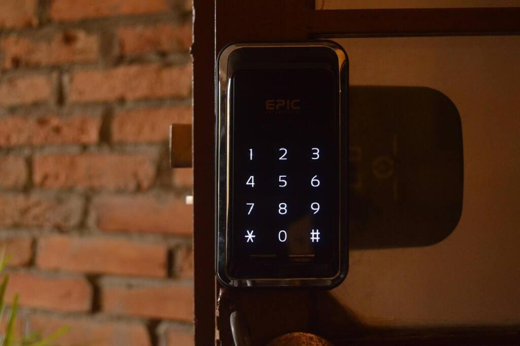 Stay&chill - S.2: Cozy 3 Minute Walk To Bui Vien