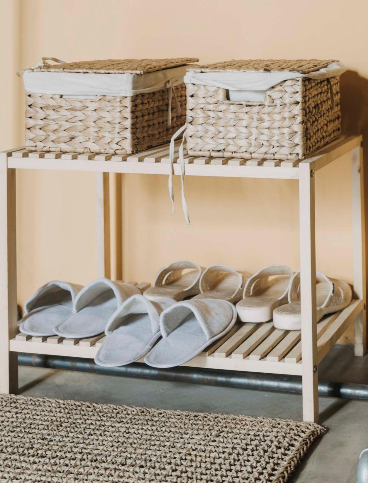 Stay&chill - S.2: Cozy 3 Minute Walk To Bui Vien Apartment *